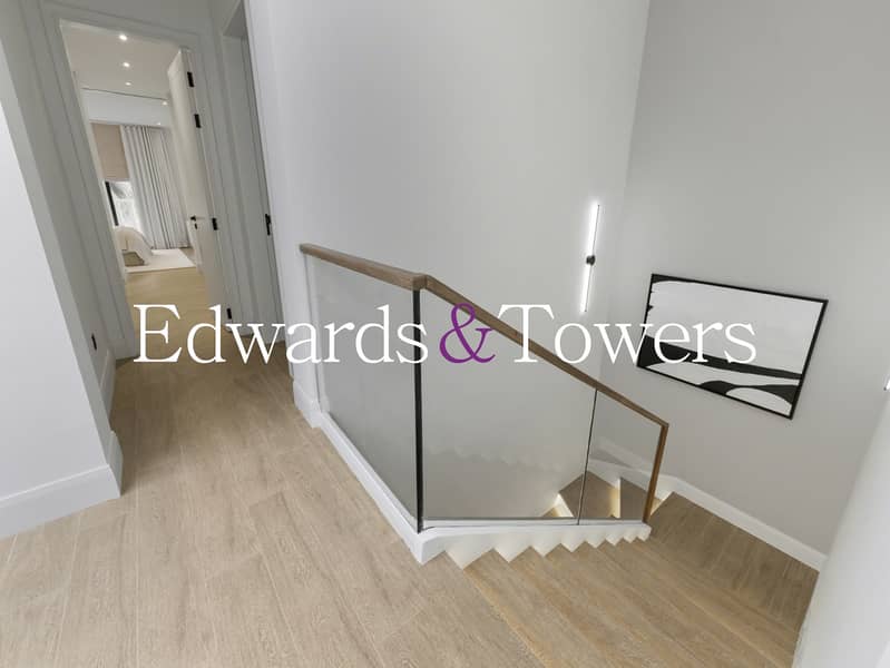 Fully upgraded | Turnkey | Available Now - Image 12