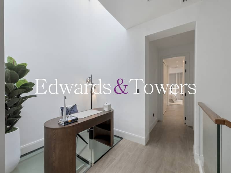 Fully upgraded | Turnkey | Available Now - Image 13