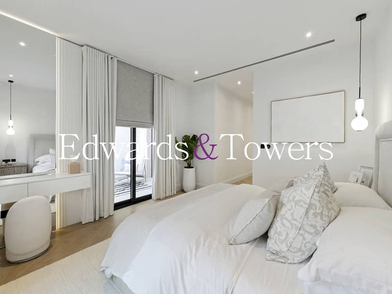 Fully upgraded | Turnkey | Available Now - Image 14