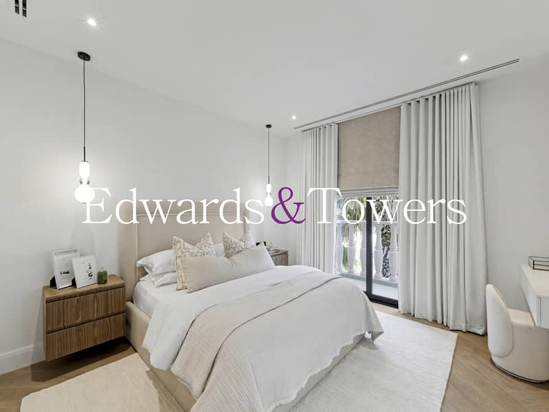 Fully upgraded | Turnkey | Available Now - Image 15