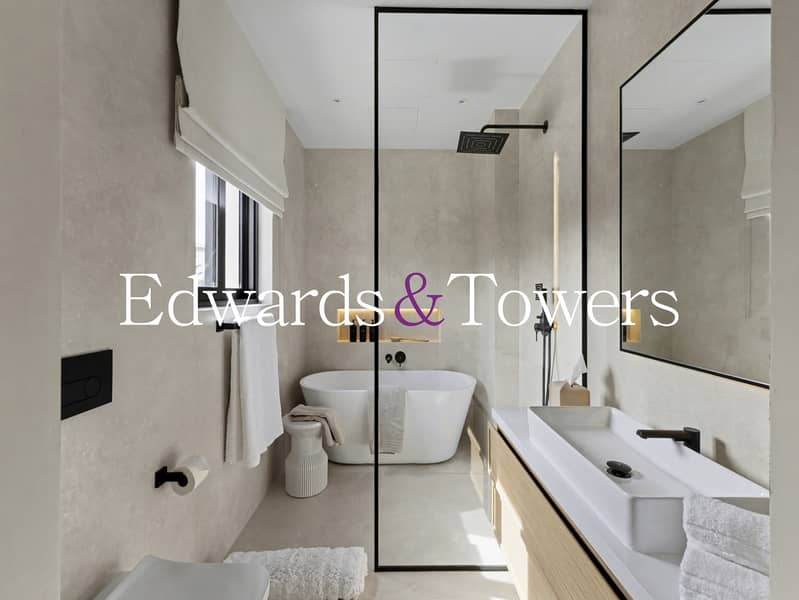 Fully upgraded | Turnkey | Available Now - Image 16