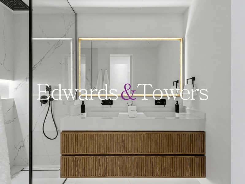 Fully upgraded | Turnkey | Available Now - Image 17