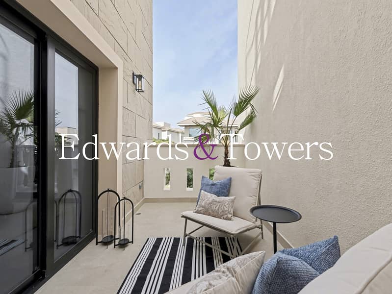 Fully upgraded | Turnkey | Available Now - Image 18