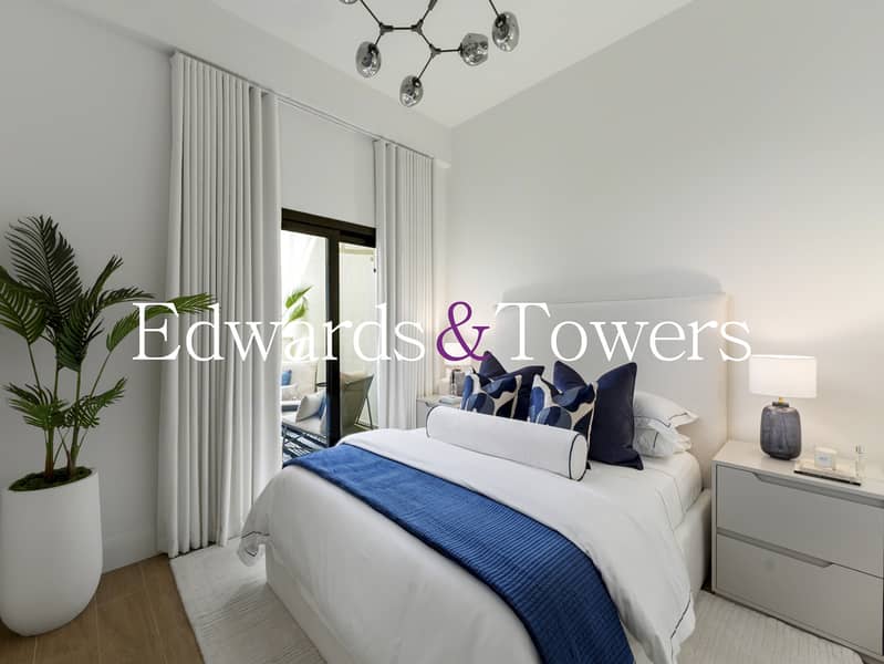 Fully upgraded | Turnkey | Available Now - Image 19