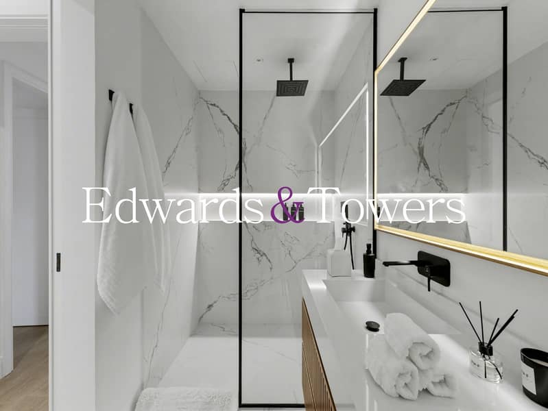 Fully upgraded | Turnkey | Available Now - Image 21