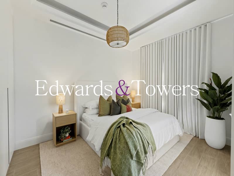 Fully upgraded | Turnkey | Available Now - Image 22