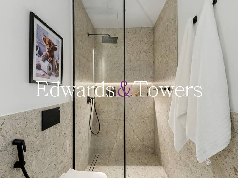 Fully upgraded | Turnkey | Available Now - Image 24