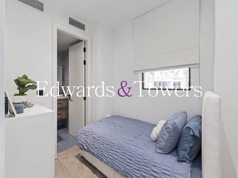 Fully upgraded | Turnkey | Available Now - Image 25