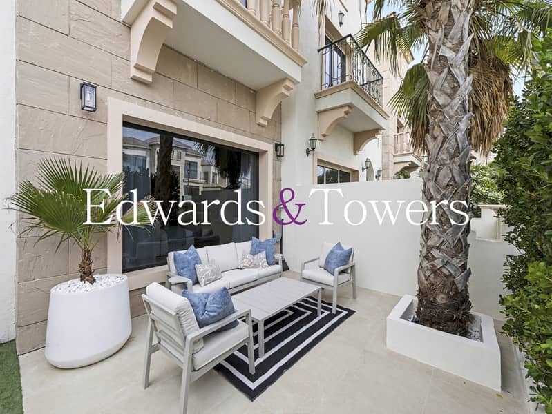 Fully upgraded | Turnkey | Available Now - Image 27