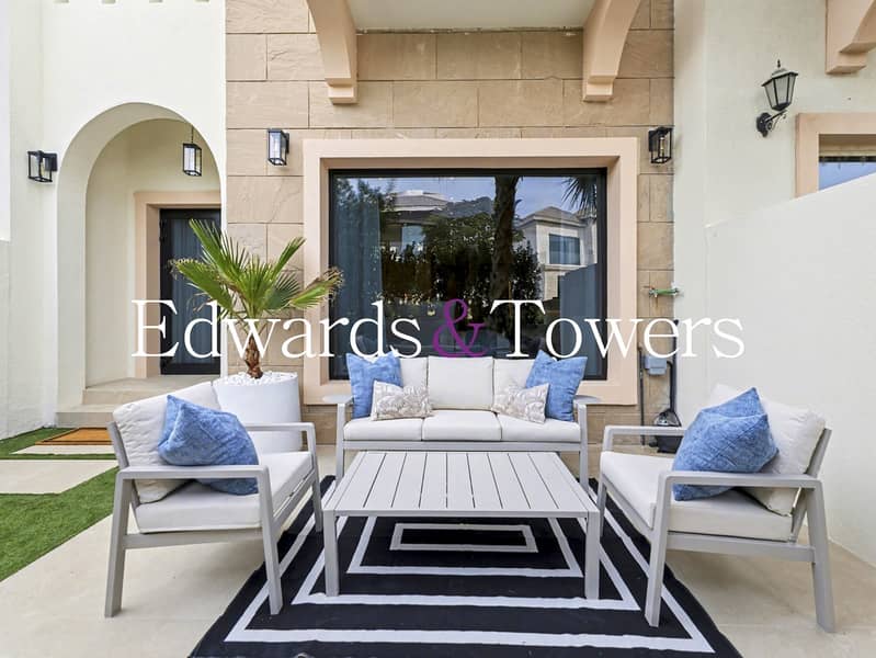 Fully upgraded | Turnkey | Available Now - Image 28