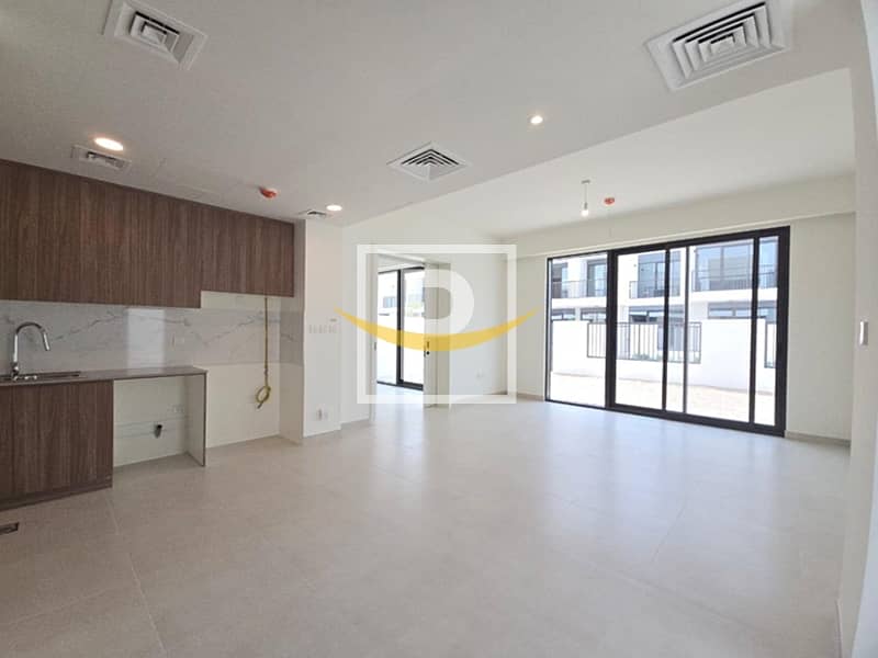 Brand New Townhouse | Bright and Spacious | Great Location