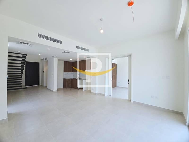 Brand New Townhouse | Bright and Spacious | Great Location