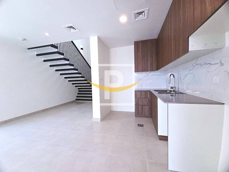 Brand New Townhouse | Bright and Spacious | Great Location