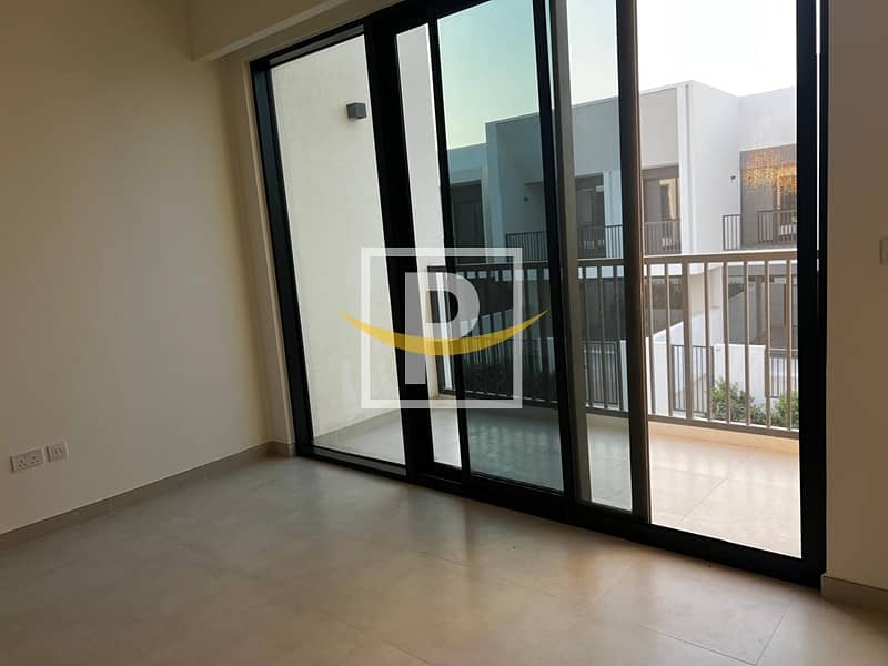 Brand New Townhouse | Bright and Spacious | Great Location