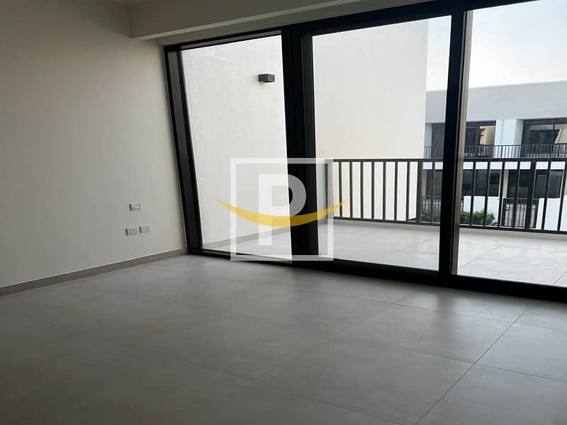 Brand New Townhouse | Bright and Spacious | Great Location - Image 6
