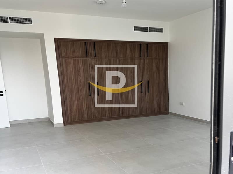 Brand New Townhouse | Bright and Spacious | Great Location - Image 7