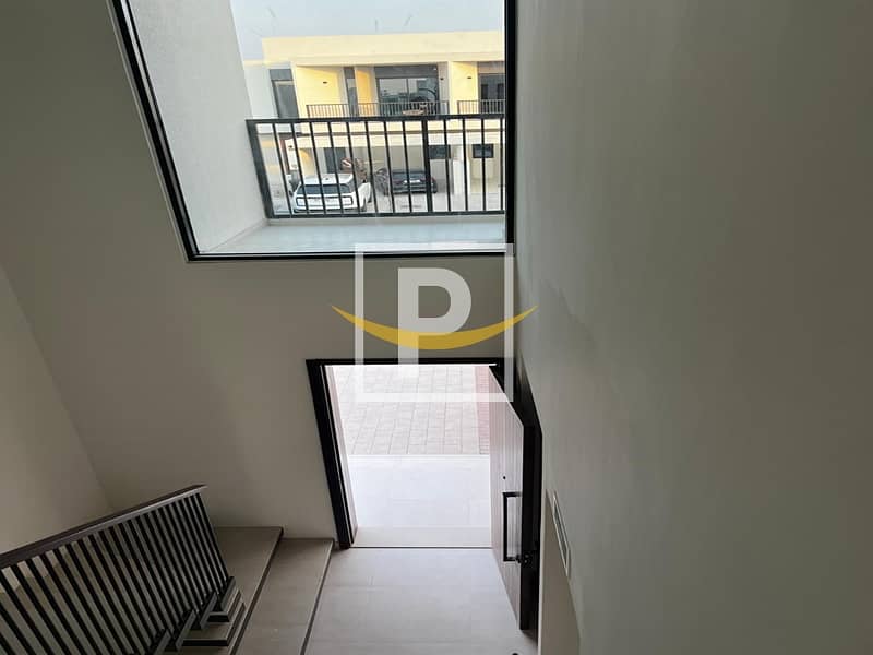 Brand New Townhouse | Bright and Spacious | Great Location - Image 9