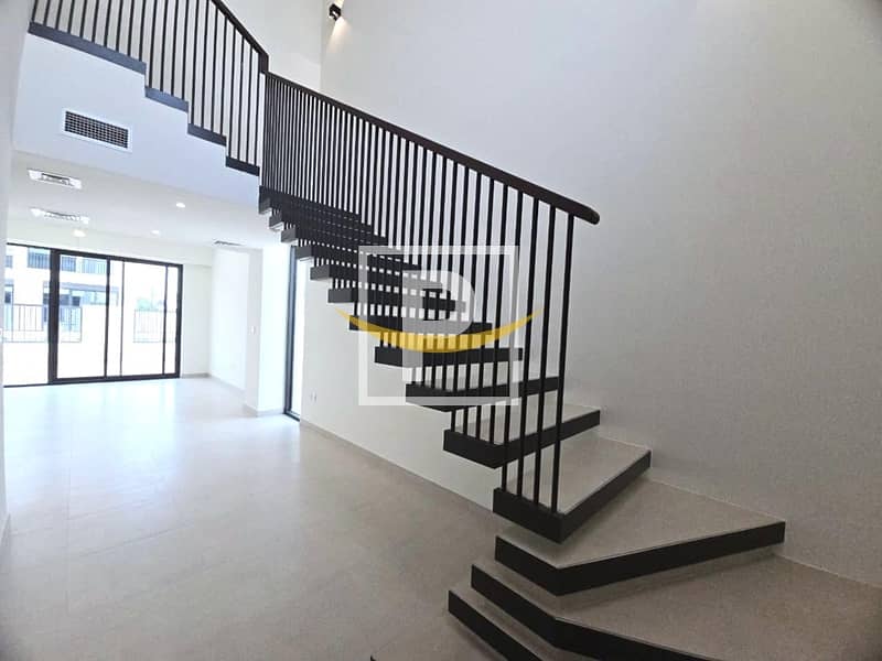 Brand New Townhouse | Bright and Spacious | Great Location - Image 11