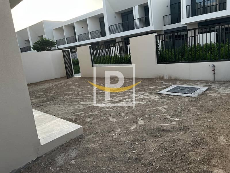 Brand New Townhouse | Bright and Spacious | Great Location - Image 12