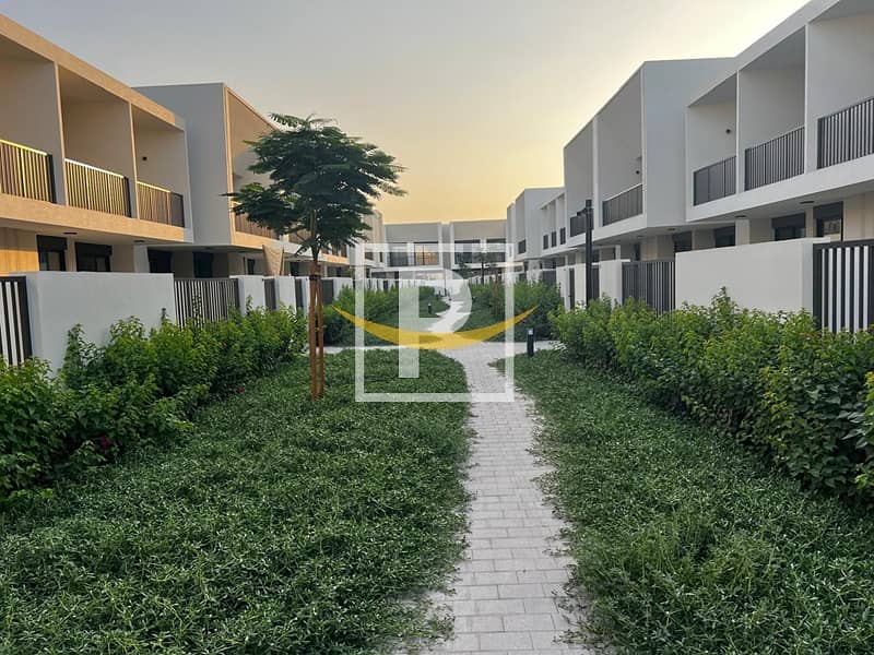 Brand New Townhouse | Bright and Spacious | Great Location - Image 13