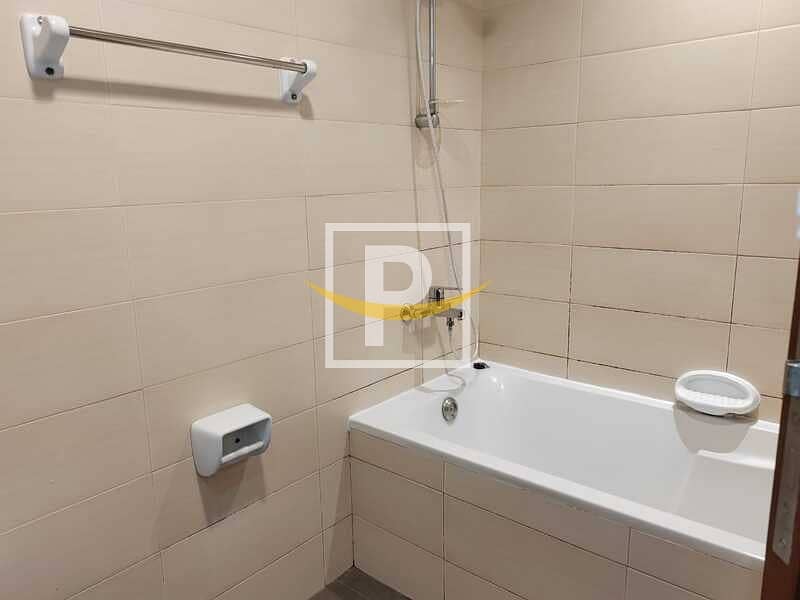 Well Maintained | Furnished Studio | - Image 10