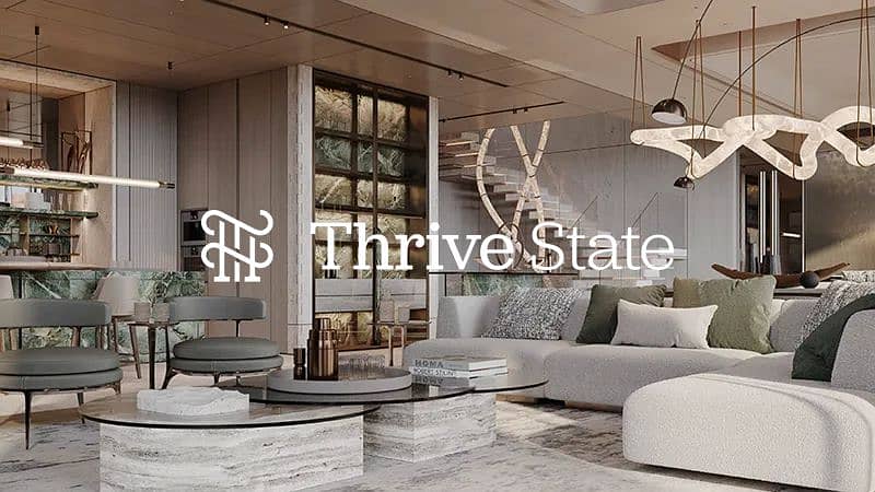 Panoramic SEA VIEWS | Exclusive Living | Smart Investment