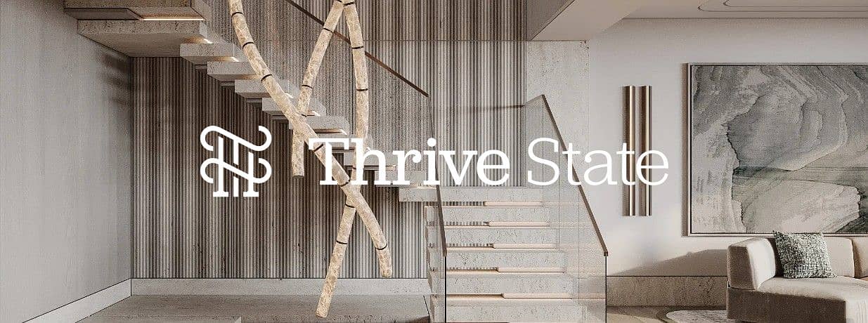 Panoramic SEA VIEWS | Exclusive Living | Smart Investment - Image 9