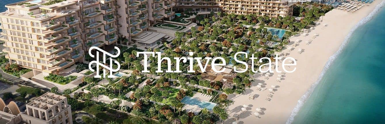 Panoramic SEA VIEWS | Exclusive Living | Smart Investment - Image 19