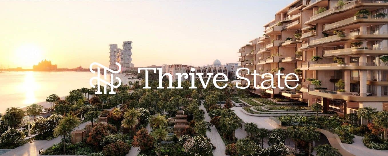 Panoramic SEA VIEWS | Exclusive Living | Smart Investment - Image 21