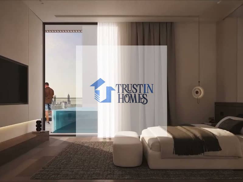 Premium Apartments / Smart Home / High ROI - Image 6