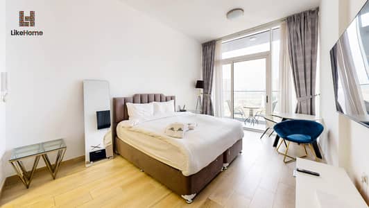 Studio for Rent in Jumeirah Village Circle (JVC), Dubai - 1-JVC-Bloom-Heights-T-B-2211-12112025_230046 (4). jpg