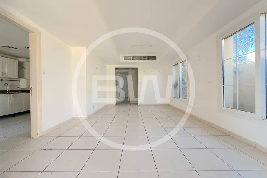 TYPE 4E VILLA | VACANT | INTERNAL LOCATION - Image 6