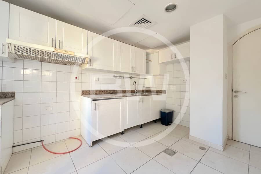 TYPE 4E VILLA | VACANT | INTERNAL LOCATION - Image 7