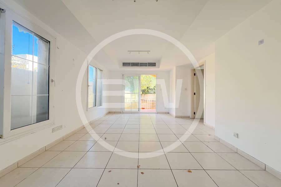 TYPE 4E VILLA | VACANT | INTERNAL LOCATION - Image 8