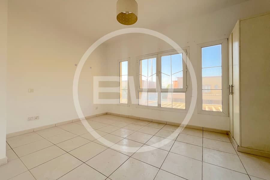 TYPE 4E VILLA | VACANT | INTERNAL LOCATION - Image 10