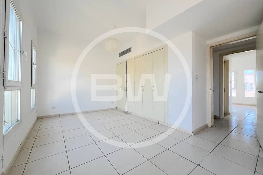 TYPE 4E VILLA | VACANT | INTERNAL LOCATION - Image 11