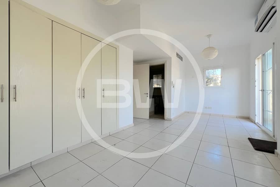 TYPE 4E VILLA | VACANT | INTERNAL LOCATION - Image 12