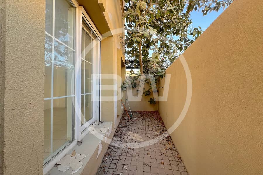 TYPE 4E VILLA | VACANT | INTERNAL LOCATION - Image 13