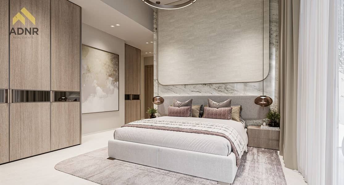 Fully Furnished | Discover More | New Launch | Best Prices - Image 14