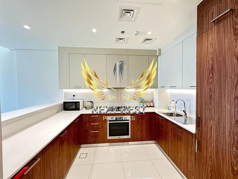 FREEHOLD BUILDING | 1BHK FOR SALE | BRAND NEW BUILDING