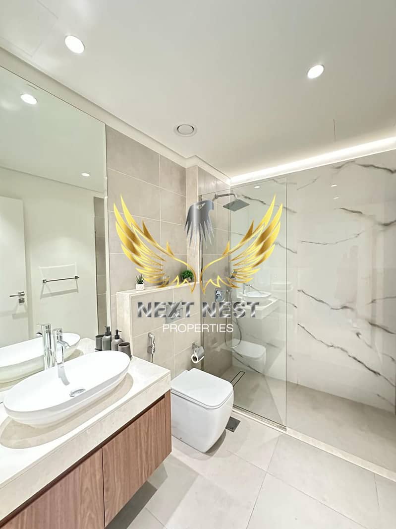 FREEHOLD BUILDING | 1BHK FOR SALE | BRAND NEW BUILDING - Image 7