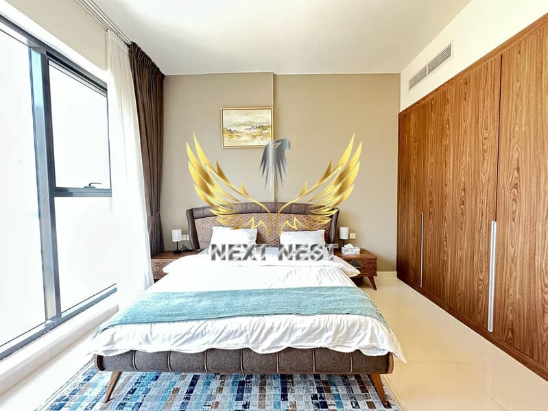 FREEHOLD BUILDING | 1BHK FOR SALE | BRAND NEW BUILDING - Image 9