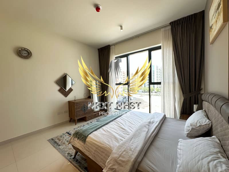 FREEHOLD BUILDING | 1BHK FOR SALE | BRAND NEW BUILDING - Image 10