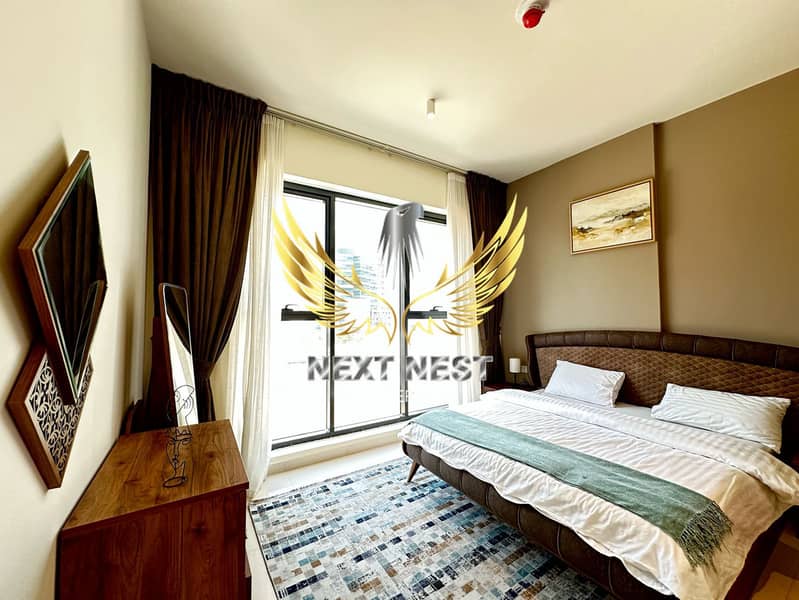 FREEHOLD BUILDING | 1BHK FOR SALE | BRAND NEW BUILDING - Image 11