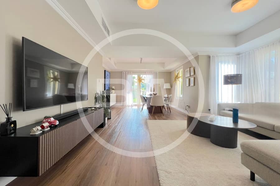 EXCLUSIVE | LAKE VIEW | 3,822 SQFT PLOT - Image 6