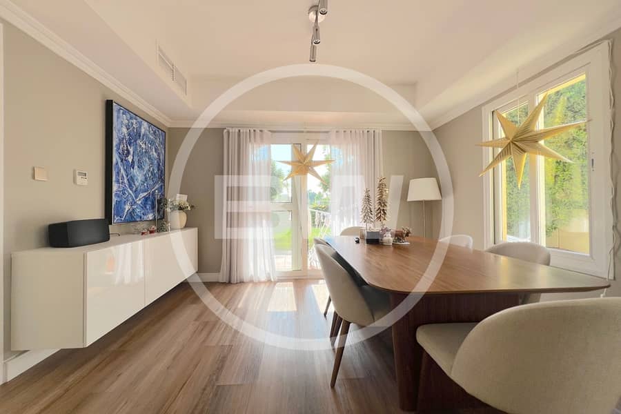 EXCLUSIVE | LAKE VIEW | 3,822 SQFT PLOT - Image 11