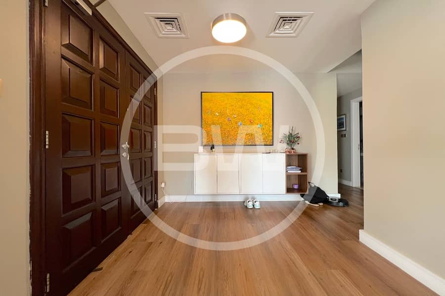 EXCLUSIVE | LAKE VIEW | 3,822 SQFT PLOT - Image 15