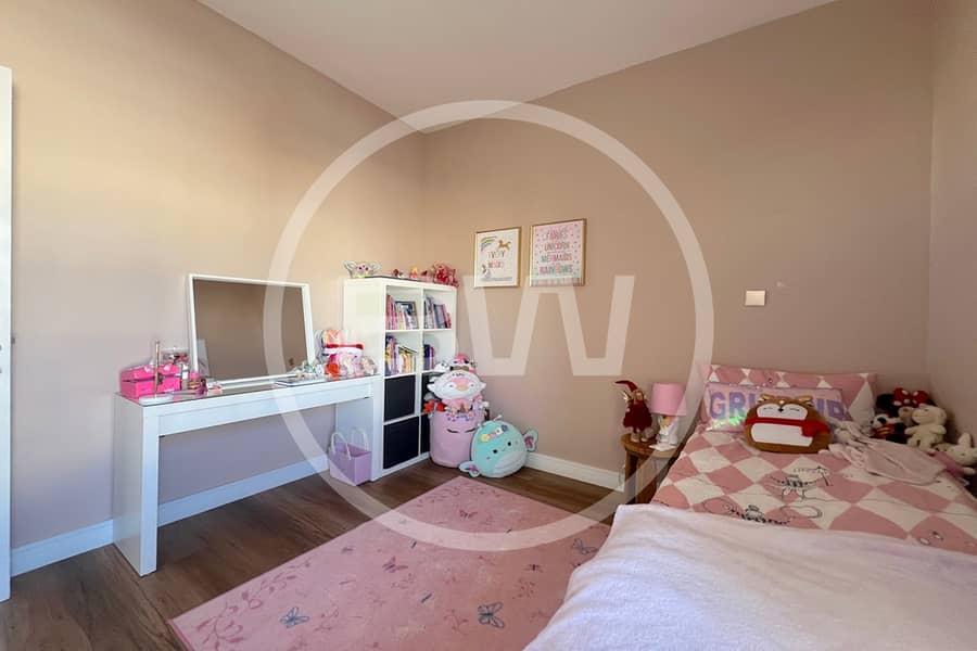 EXCLUSIVE | LAKE VIEW | 3,822 SQFT PLOT - Image 17