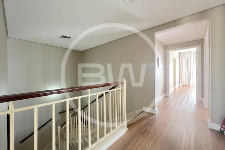 EXCLUSIVE | LAKE VIEW | 3,822 SQFT PLOT - Image 18