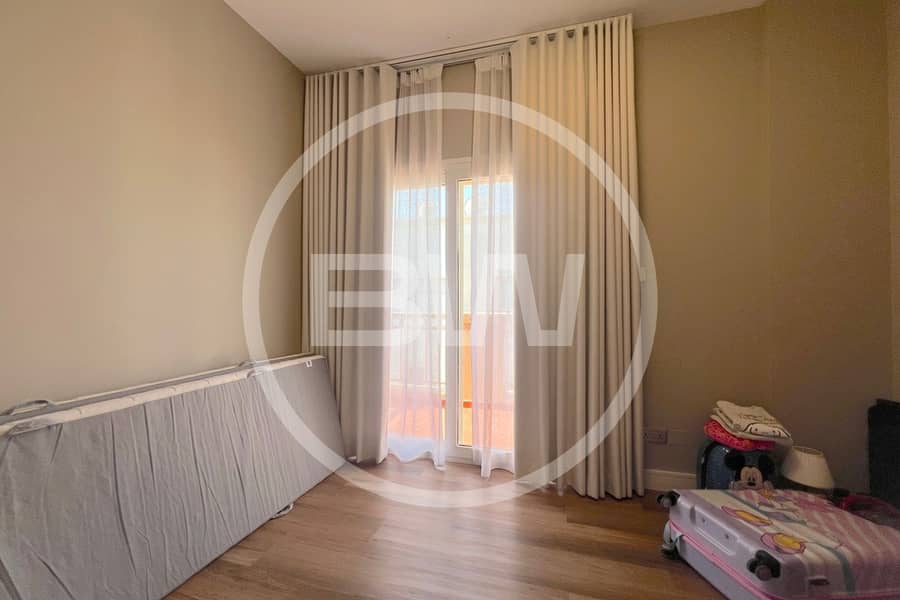 EXCLUSIVE | LAKE VIEW | 3,822 SQFT PLOT - Image 19